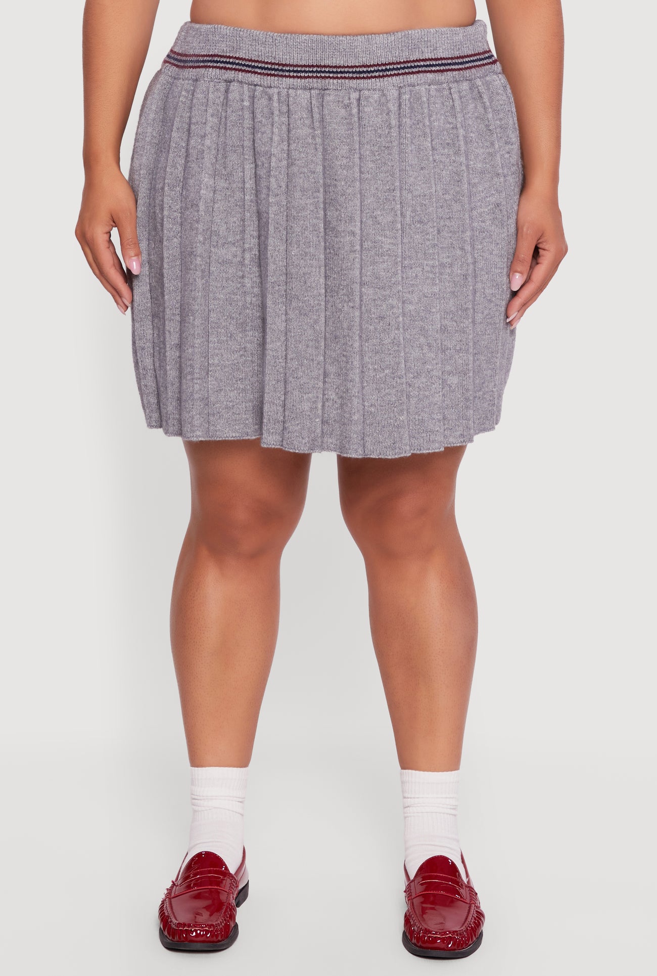 3850072291137004_003