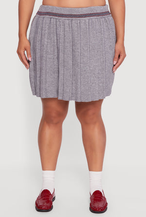 3850072291137004_003