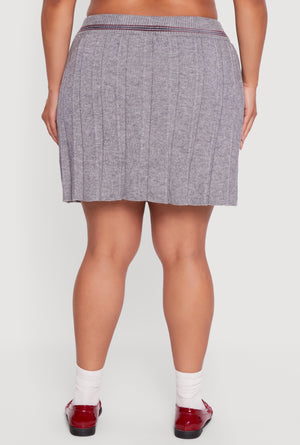 3850072291137004_005