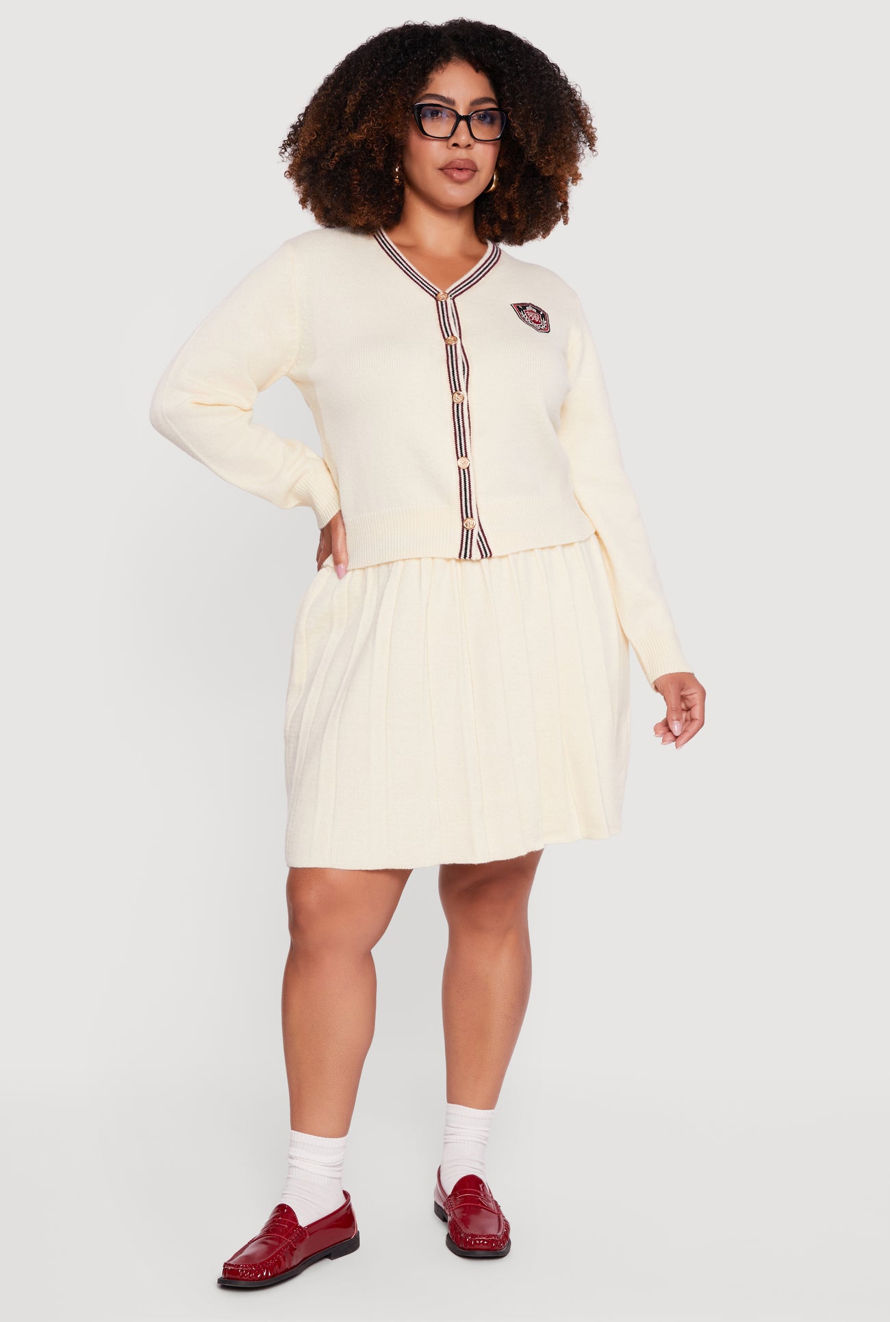 3850072291137011_001