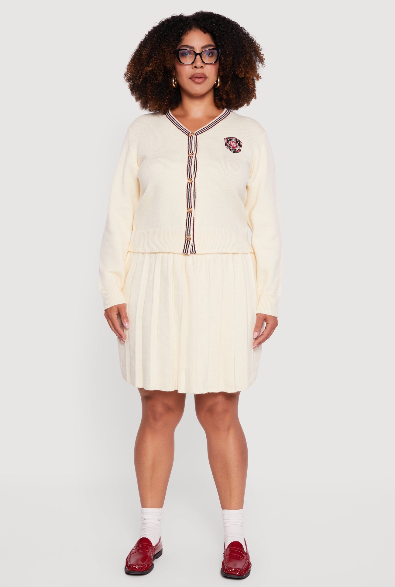 3850072291137011_002