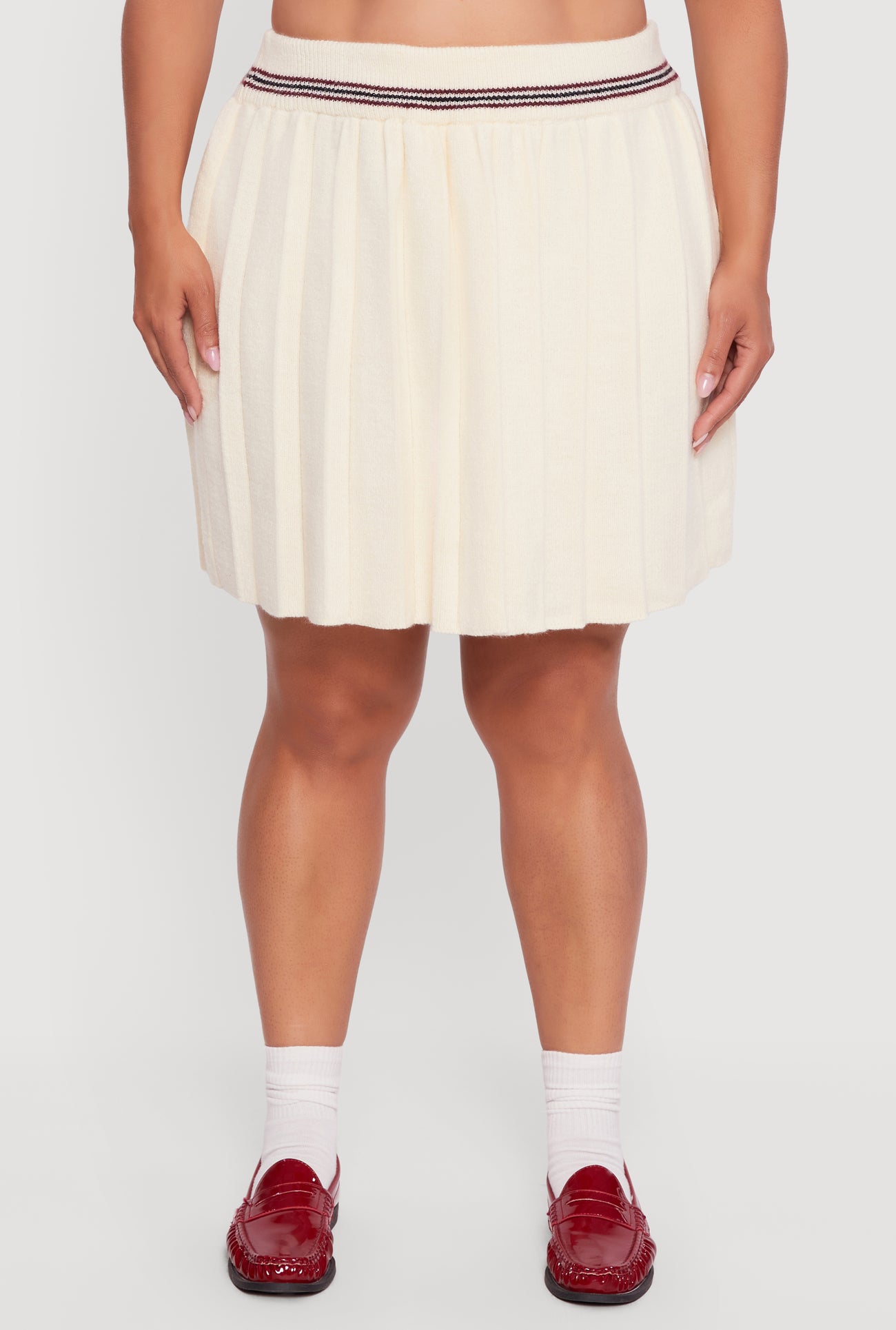 3850072291137011_003