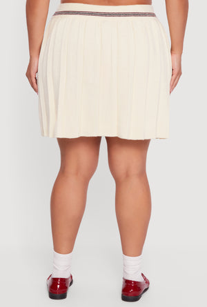 3850072291137011_005