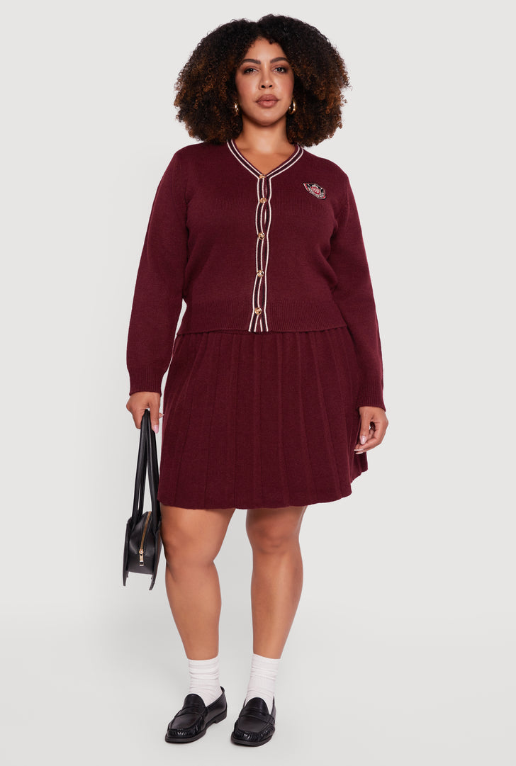 3850072291137364_001