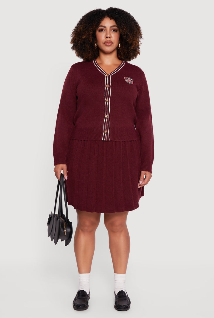 3850072291137364_002