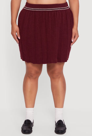 3850072291137364_003