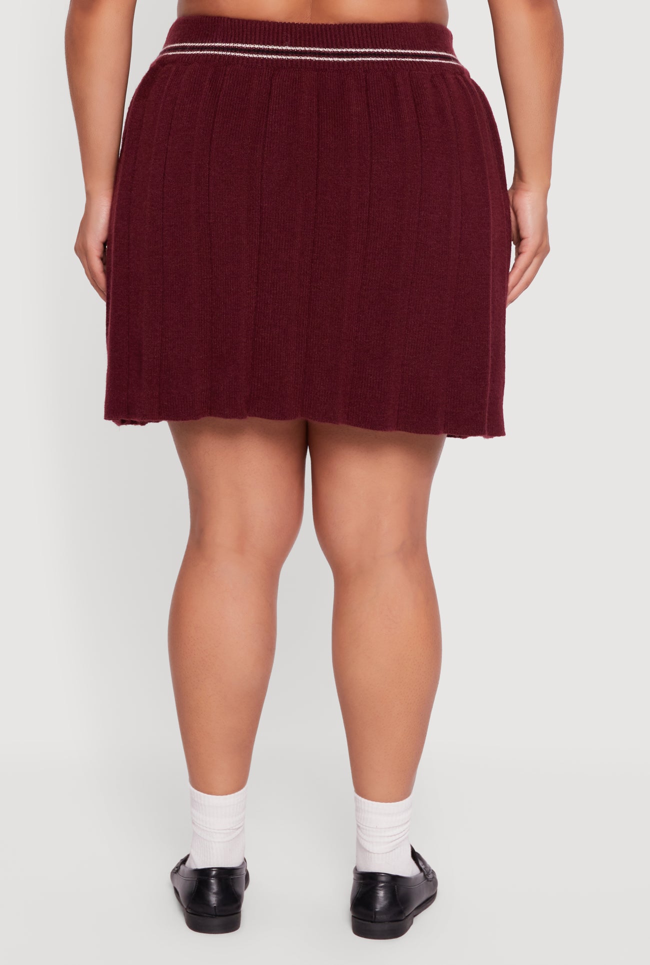 3850072291137364_005