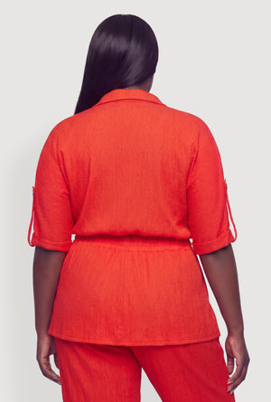 3850077662737060_005