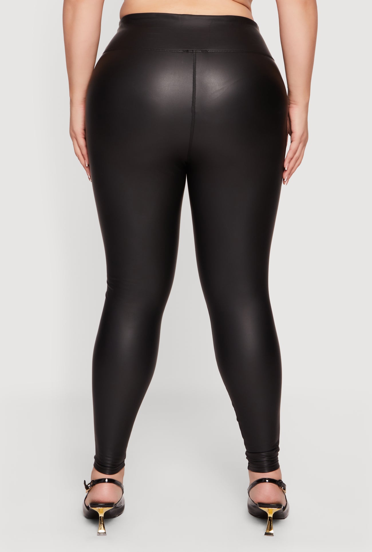 3861077660129001_006