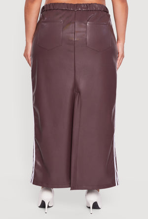 3862077666870364_006