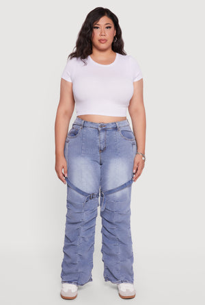 3870056572293402_002