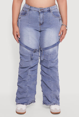 3870056572293402_005