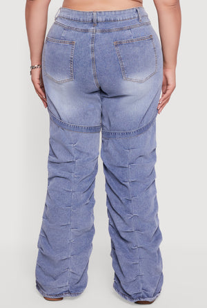 3870056572293402_006