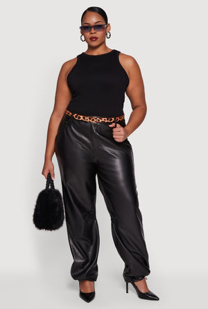 3870056577113001_001