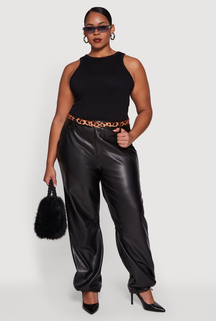 3870056577113001_001