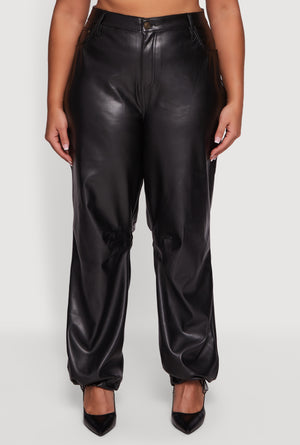 3870056577113001_005