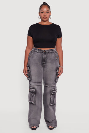 3870064722000001_002