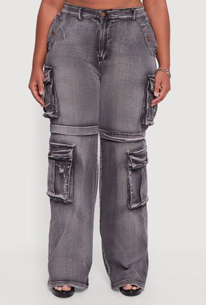 3870064722000001_005