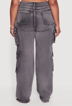 3870064722000001_006