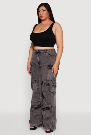 3870064724152001_003