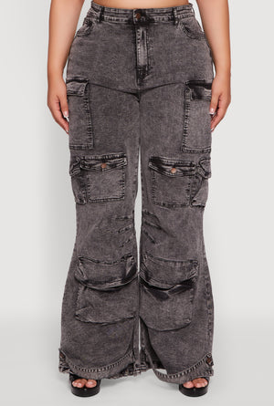 3870064724152001_005