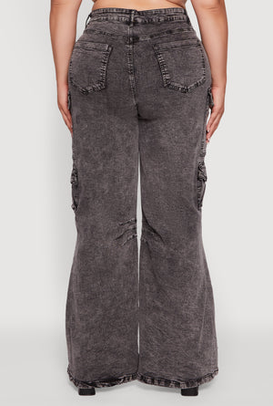 3870064724152001_006