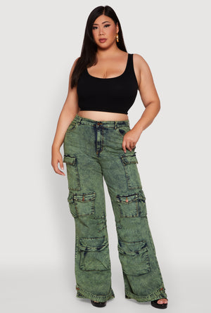 3870064724152032_001