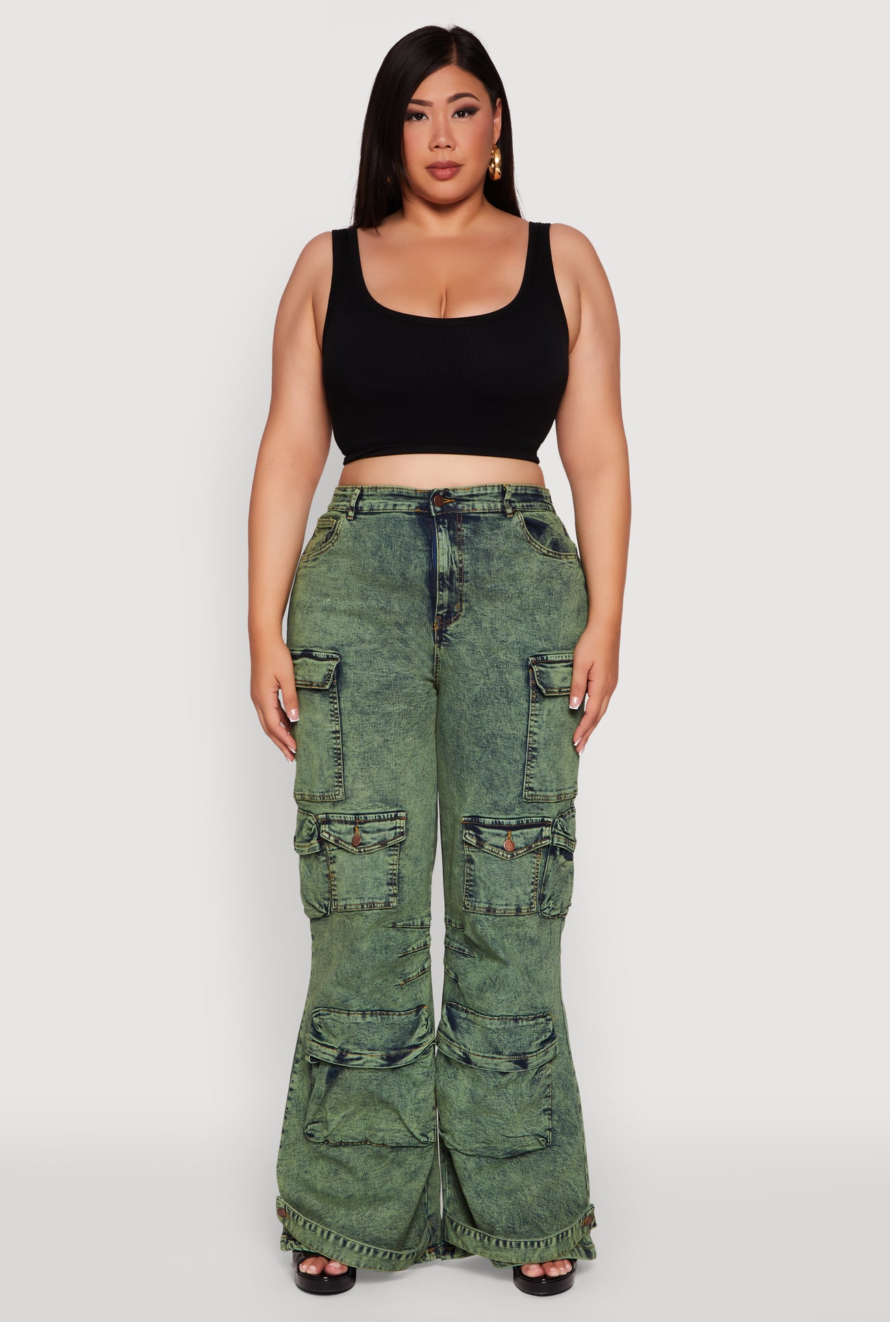 3870064724152032_002