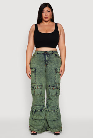 3870064724152032_002