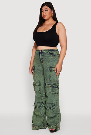 3870064724152032_003