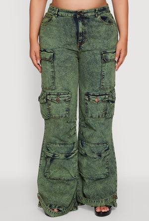 3870064724152032_005