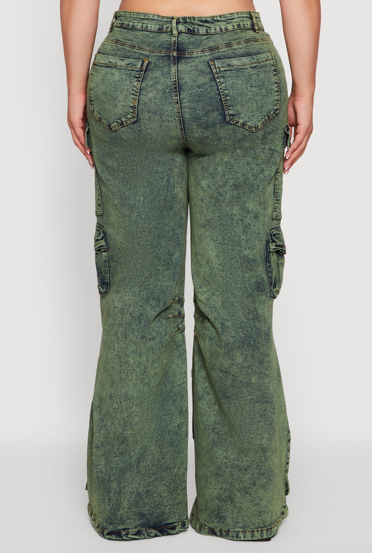 3870064724152032_006