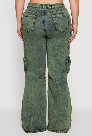 3870064724152032_006