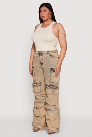 3870064724152325_003