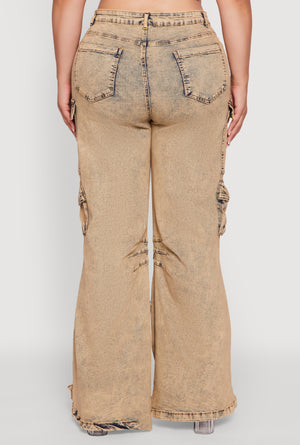 3870064724152325_006