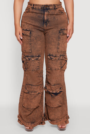 3870064724152405_005