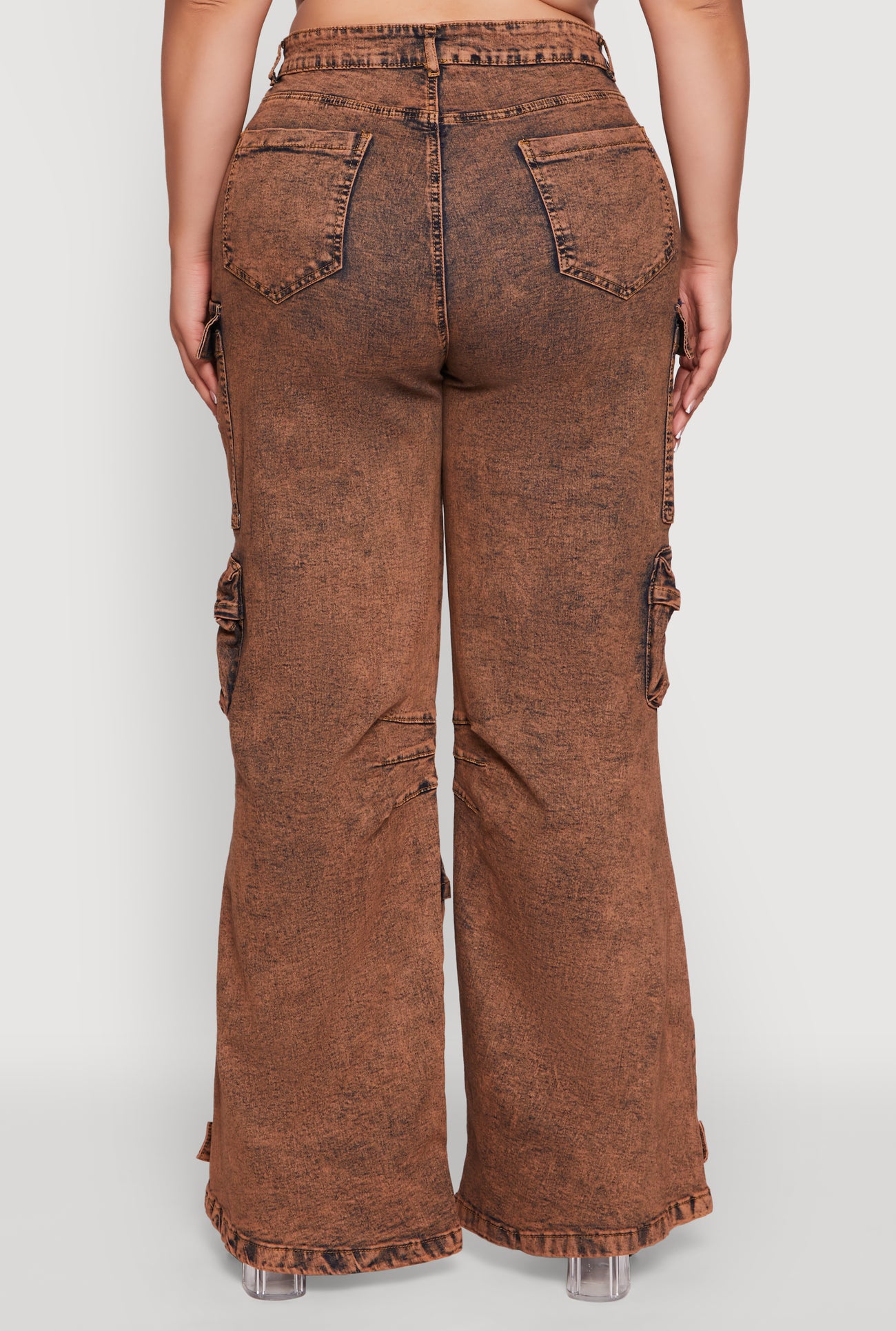 3870064724152405_006