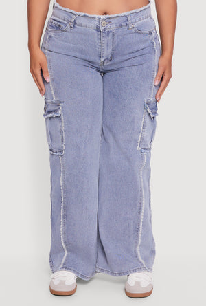 3870065300843105_005