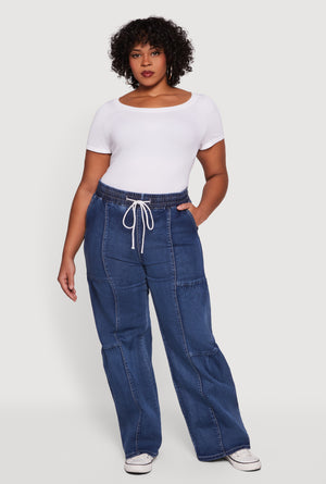 3870065301467404_001