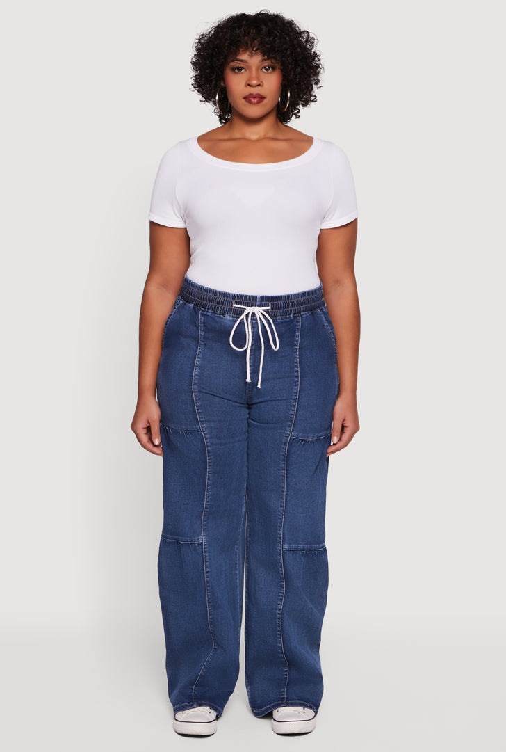 3870065301467404_002