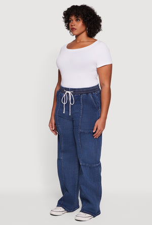 3870065301467404_003