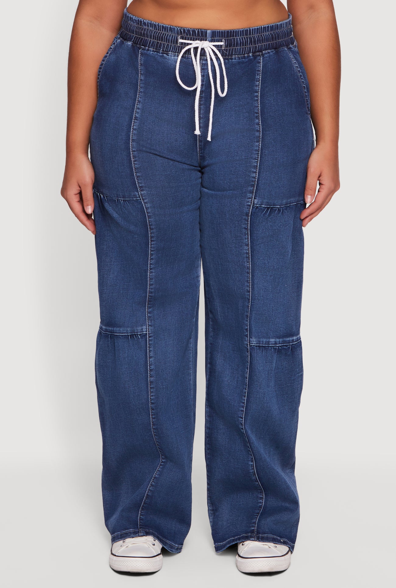 3870065301467404_005