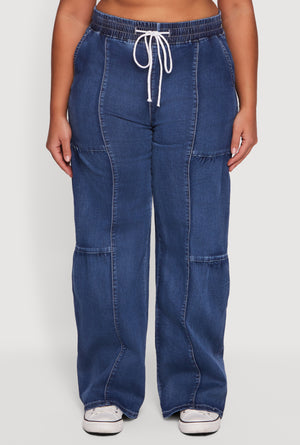 3870065301467404_005