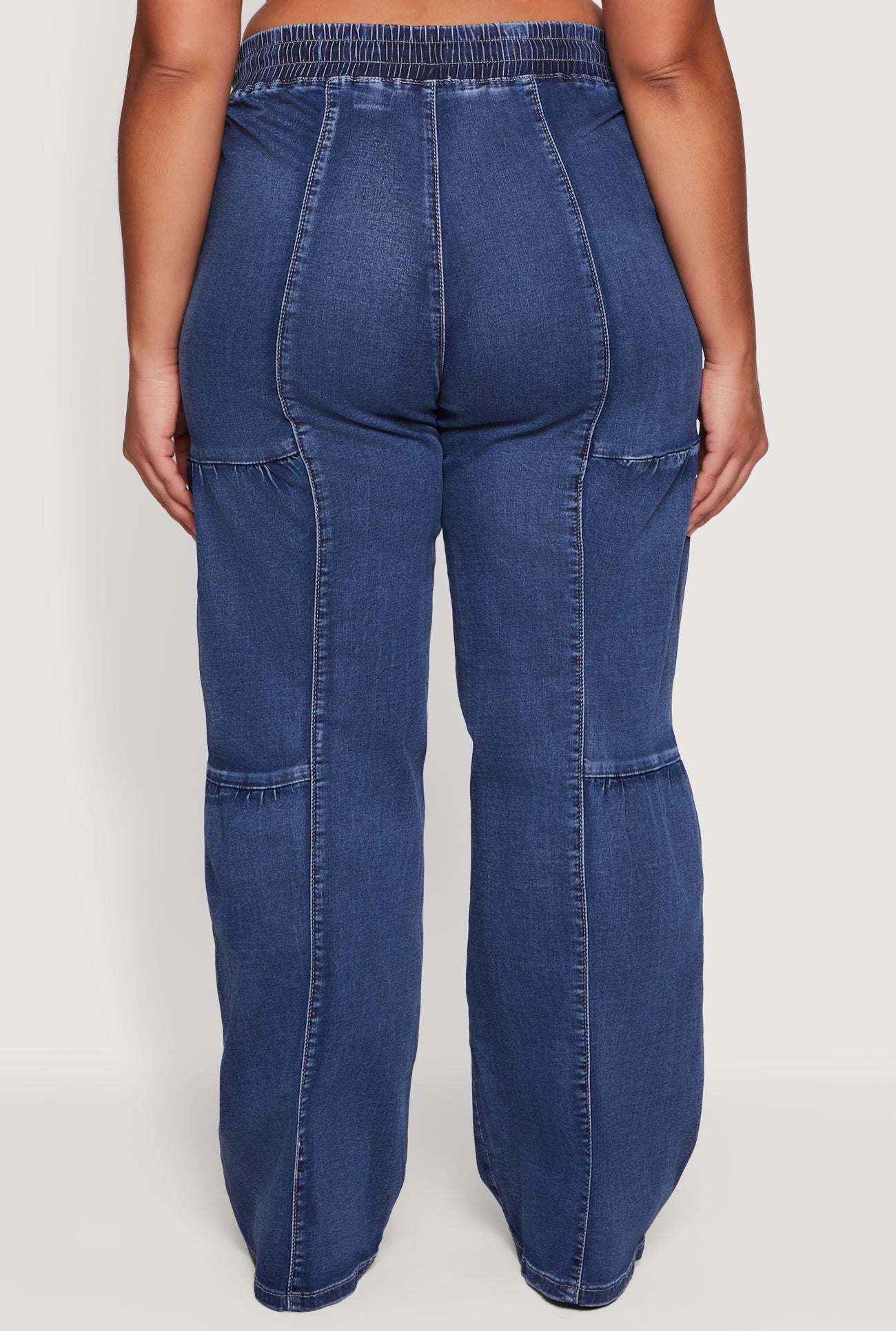 3870065301467404_006