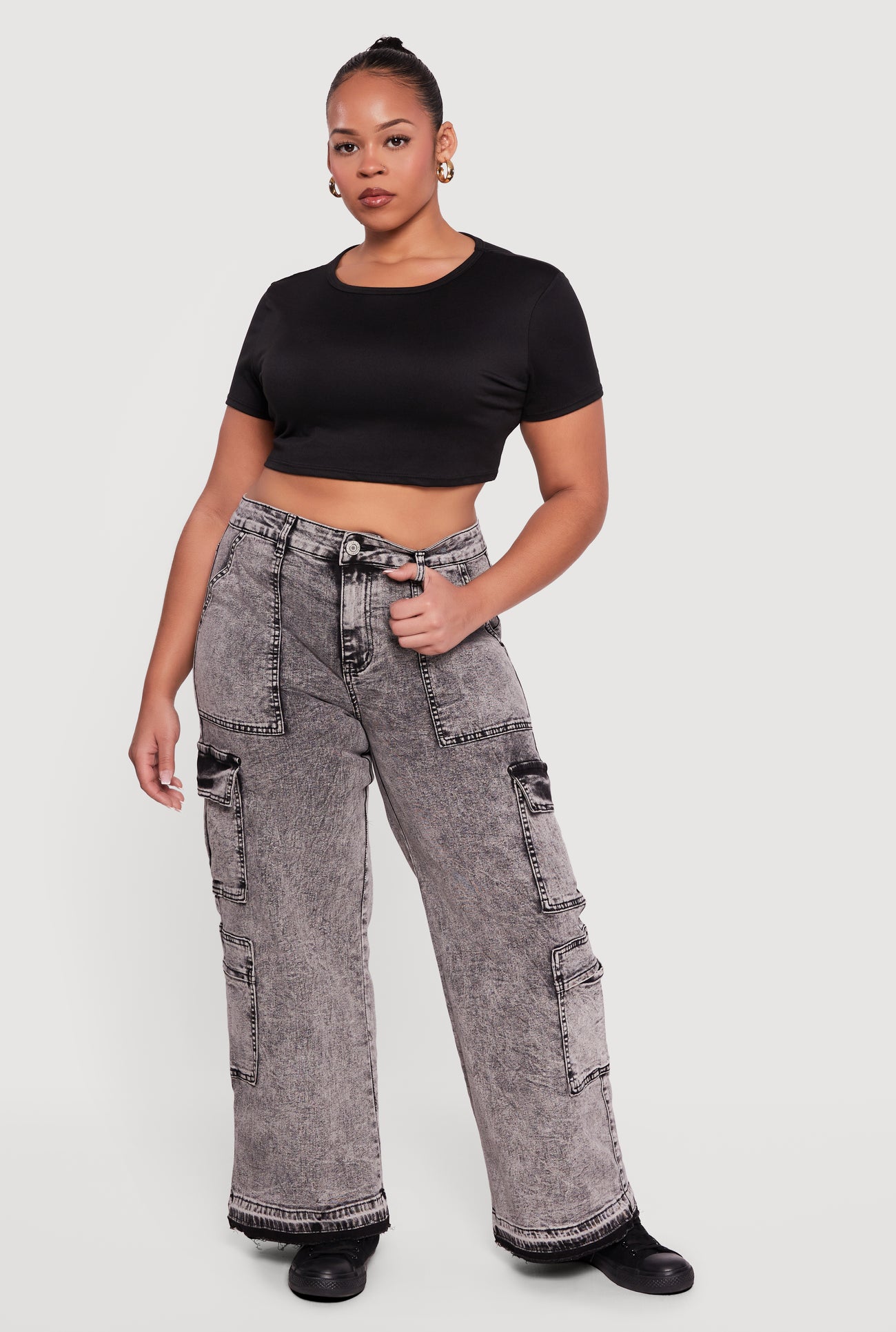 3870065306113001_001