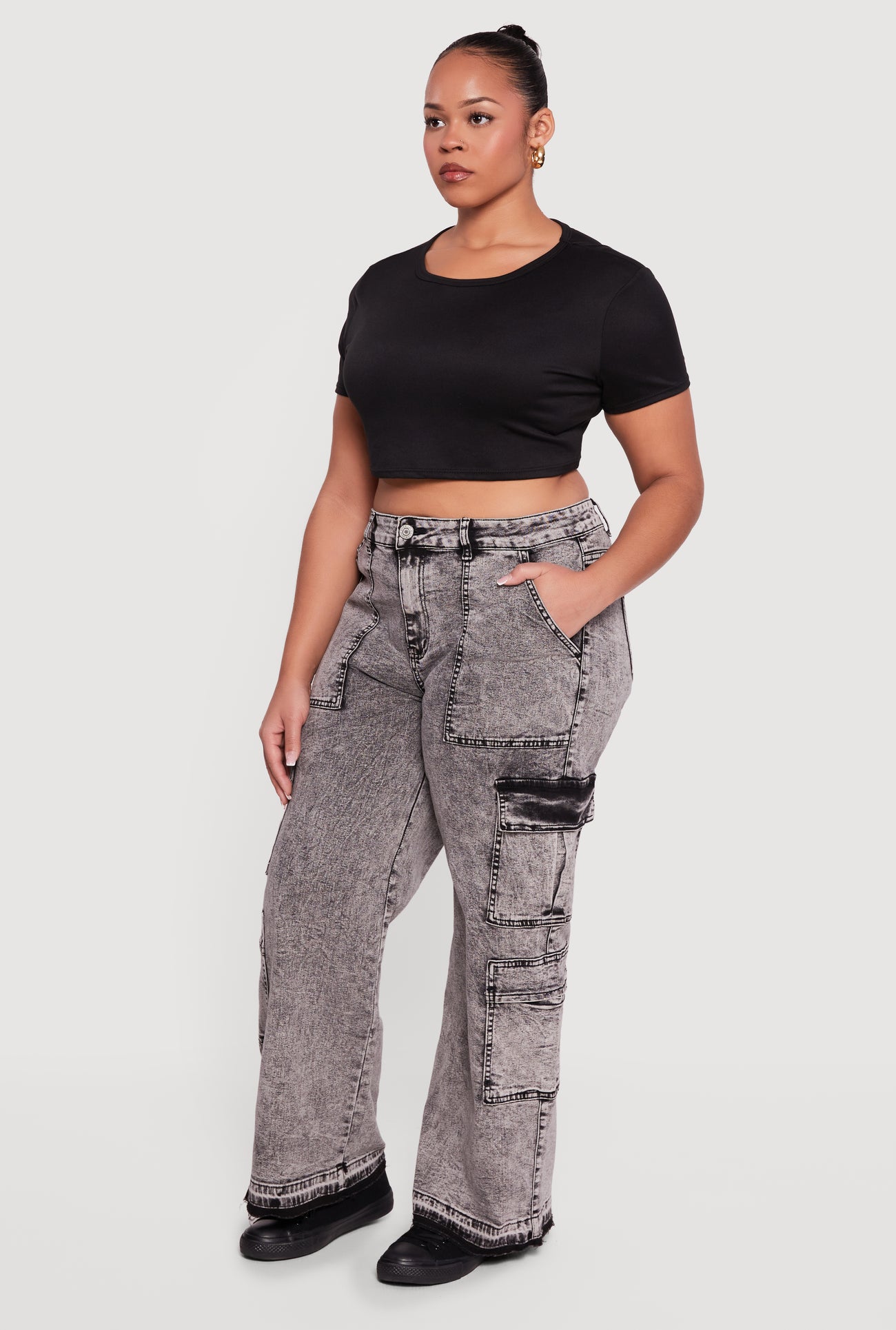 3870065306113001_002