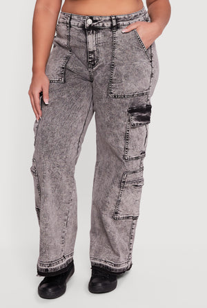 3870065306113001_003