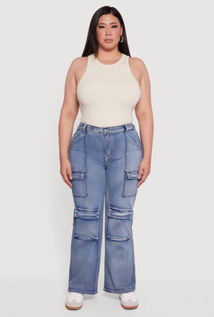 3870065306144404_002