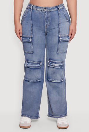 3870065306144404_005