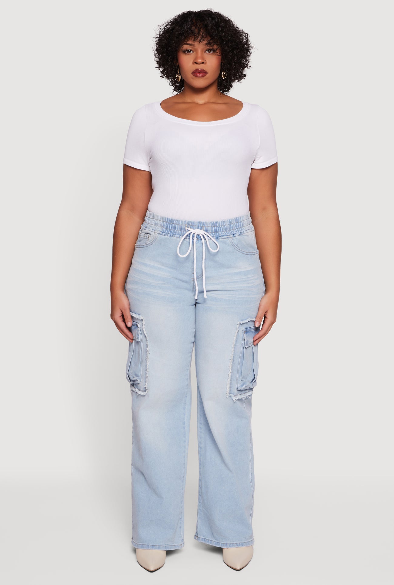 3870065306148402_002